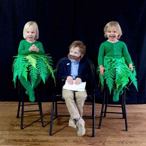 fern halloween costume|fern costumes.